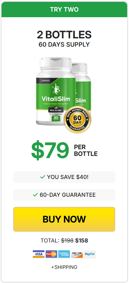 lipovive buy now 1 bottle