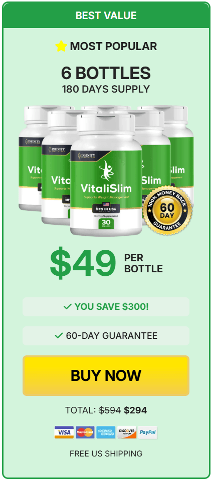 lipovive buy now 6 bottles